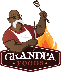 Grandpa Foods