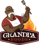 Grandpa Foods